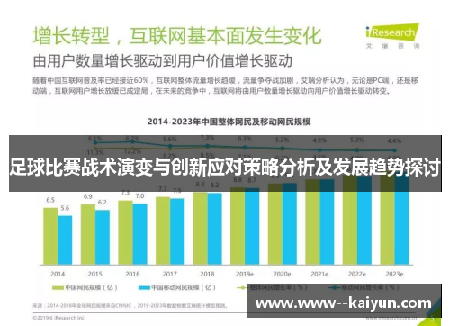 足球比赛战术演变与创新应对策略分析及发展趋势探讨