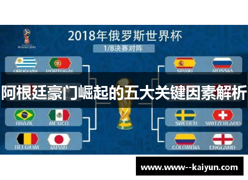 阿根廷豪门崛起的五大关键因素解析 阿根廷豪门崛起的五大关键因素解析