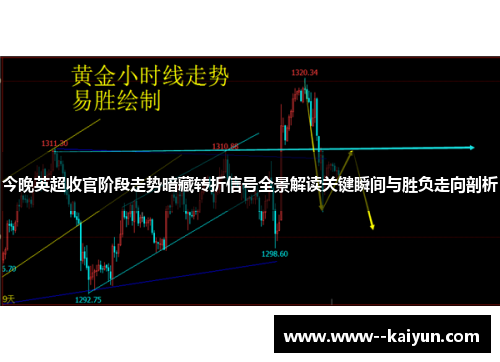 今晚英超收官阶段走势暗藏转折信号全景解读关键瞬间与胜负走向剖析